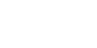 10bet logo