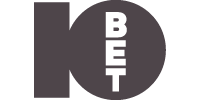 10bet logo