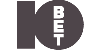 10bet_logo