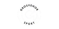 Grosvenor Sport logo