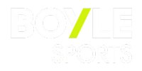 Boyle Sports logo