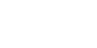 Betway logo