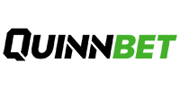 QuinnBet logo