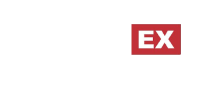 Spreadex Sports logo