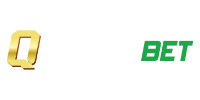 QuinnBet logo
