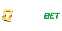 QuinnBet_logo