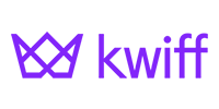Kwiff logo