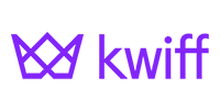 Kwiff_logo