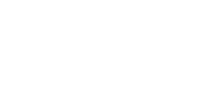 Kwiff_logo