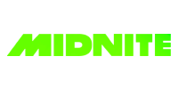 Midnite logo