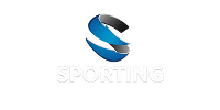 Sporting Index logo
