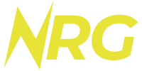 NRG_logo