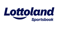Lottoland_logo