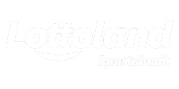 Lottoland logo